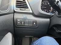 Hyundai tucson 1 6 gdi 2wd style isg, 2015 - afbeelding 10 van  28