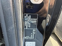 Hyundai tucson 1 6 gdi 2wd style isg, 2015 - afbeelding 11 van  28