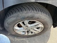 Hyundai tucson 1 6 gdi 2wd style isg, 2015 - afbeelding 14 van  28