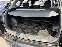 Hyundai tucson 1 6 gdi 2wd style isg, 2015 - afbeelding 16 van  28