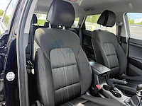 Hyundai tucson 1 6 gdi 2wd style isg, 2015 - afbeelding 17 van  28