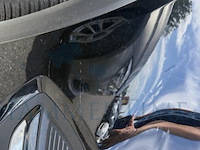 Hyundai tucson 1 6 gdi 2wd style isg, 2015 - afbeelding 19 van  28