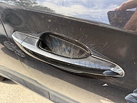 Hyundai tucson 1 6 gdi 2wd style isg, 2015 - afbeelding 20 van  28