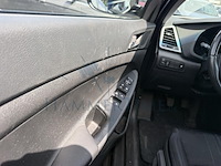 Hyundai tucson 1 6 gdi 2wd style isg, 2015 - afbeelding 25 van  28