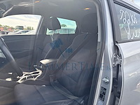 Hyundai tucson 1 6 gdi 2wd style isg, 2016 - afbeelding 2 van  30