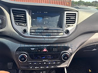 Hyundai tucson 1 6 gdi 2wd style isg, 2016 - afbeelding 7 van  30