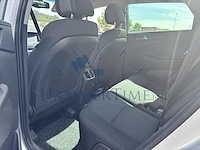 Hyundai tucson 1 6 gdi 2wd style isg, 2016 - afbeelding 14 van  30