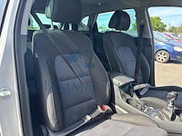 Hyundai tucson 1 6 gdi 2wd style isg, 2016 - afbeelding 18 van  30