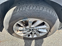 Hyundai tucson 1 6 gdi 2wd style isg, 2016 - afbeelding 19 van  30