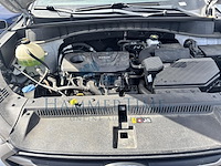 Hyundai tucson 1 6 gdi 2wd style isg, 2016 - afbeelding 20 van  30