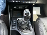 Hyundai tucson 1 6 gdi inspire, 2018 - afbeelding 4 van  29