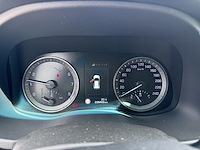 Hyundai tucson 1 6 gdi inspire, 2018 - afbeelding 7 van  29