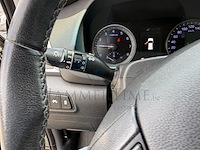 Hyundai tucson 1 6 gdi inspire, 2018 - afbeelding 10 van  29