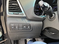 Hyundai tucson 1 6 gdi inspire, 2018 - afbeelding 11 van  29
