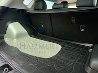 Hyundai tucson 1 6 gdi inspire, 2018 - afbeelding 16 van  29