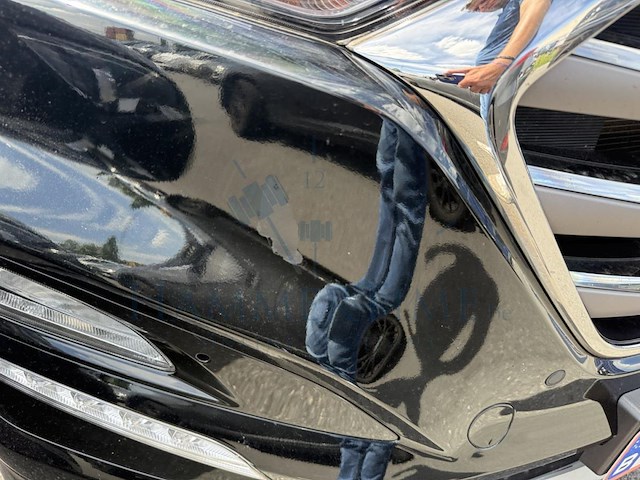 Hyundai tucson 1 6 gdi inspire, 2018 - afbeelding 19 van  29