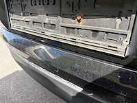 Hyundai tucson 1 6 gdi inspire, 2018 - afbeelding 21 van  29