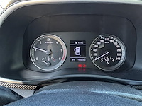 Hyundai tucson 1.6 crdi feel, 2019 - afbeelding 2 van  26
