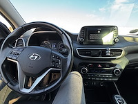 Hyundai tucson 1.6 crdi feel, 2019 - afbeelding 3 van  26