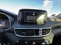 Hyundai tucson 1.6 crdi feel, 2019 - afbeelding 4 van  26