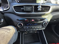 Hyundai tucson 1.6 crdi feel, 2019 - afbeelding 5 van  26