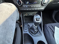 Hyundai tucson 1.6 crdi feel, 2019 - afbeelding 6 van  26