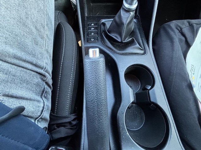 Hyundai tucson 1.6 crdi feel, 2019 - afbeelding 7 van  26