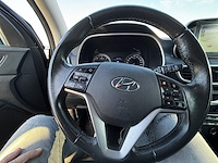 Hyundai tucson 1.6 crdi feel, 2019 - afbeelding 8 van  26