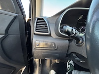 Hyundai tucson 1.6 crdi feel, 2019 - afbeelding 9 van  26