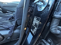 Hyundai tucson 1.6 crdi feel, 2019 - afbeelding 10 van  26