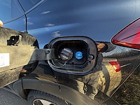 Hyundai tucson 1.6 crdi feel, 2019 - afbeelding 13 van  26