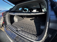 Hyundai tucson 1.6 crdi feel, 2019 - afbeelding 14 van  26