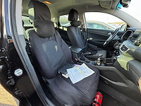 Hyundai tucson 1.6 crdi feel, 2019 - afbeelding 16 van  26