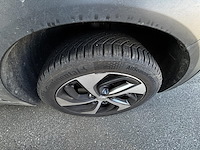 Hyundai tucson 1.6 crdi feel, 2019 - afbeelding 17 van  26