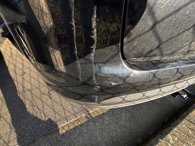 Hyundai tucson 1.6 crdi feel, 2019 - afbeelding 18 van  26