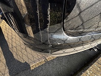 Hyundai tucson 1.6 crdi feel, 2019 - afbeelding 18 van  26