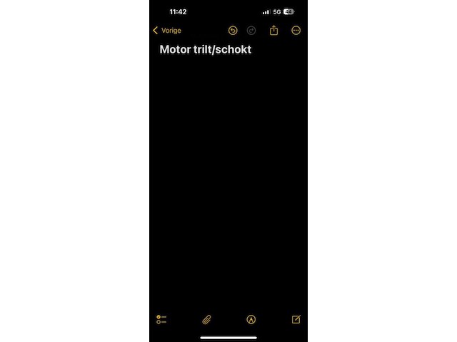 Hyundai tucson 1.6 crdi feel, 2019 - afbeelding 19 van  26