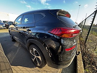 Hyundai tucson 1.6 crdi feel, 2019 - afbeelding 22 van  26
