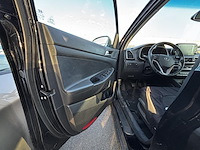 Hyundai tucson 1.6 crdi feel, 2019 - afbeelding 23 van  26