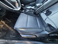 Hyundai tucson 1.6 crdi feel, 2019 - afbeelding 25 van  26