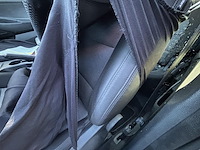 Hyundai tucson 1.6 crdi feel, 2019 - afbeelding 26 van  26