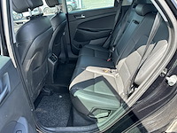 Hyundai tucson 1.6 gdi 2wd premium isg 132, 2016 - afbeelding 2 van  30