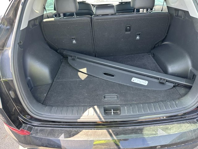 Hyundai tucson 1.6 gdi 2wd premium isg 132, 2016 - afbeelding 3 van  30