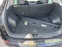 Hyundai tucson 1.6 gdi 2wd premium isg 132, 2016 - afbeelding 3 van  30