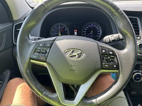 Hyundai tucson 1.6 gdi 2wd premium isg 132, 2016 - afbeelding 5 van  30