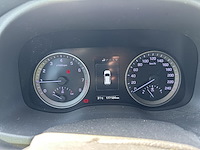 Hyundai tucson 1.6 gdi 2wd premium isg 132, 2016 - afbeelding 6 van  30