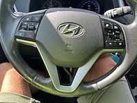 Hyundai tucson 1.6 gdi 2wd premium isg 132, 2016 - afbeelding 7 van  30