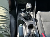 Hyundai tucson 1.6 gdi 2wd premium isg 132, 2016 - afbeelding 10 van  30