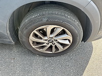 Hyundai tucson 1.6 gdi 2wd premium isg 132, 2016 - afbeelding 16 van  30