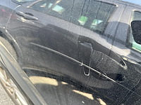 Hyundai tucson 1.6 gdi 2wd premium isg 132, 2016 - afbeelding 18 van  30